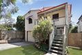 Property photo of 33 Daphne Street Grange QLD 4051