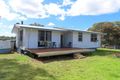 Property photo of 312 Kerridges Road Glen Aplin QLD 4381