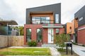 Property photo of 1/13 Newton Street Reservoir VIC 3073