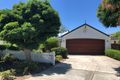 Property photo of 82B Swan Road Attadale WA 6156