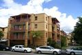 Property photo of 36/1 Hyam Street Balmain NSW 2041
