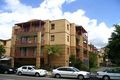 Property photo of 11/1 Foy Street Balmain NSW 2041