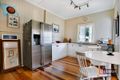 Property photo of 2 Minehane Street Cluden QLD 4811