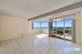 Property photo of 10/4 Solitary Street Coffs Harbour NSW 2450