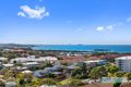 Property photo of 10/4 Solitary Street Coffs Harbour NSW 2450