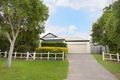 Property photo of 30 Windermere Way Sippy Downs QLD 4556