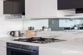 Property photo of 411/35 Wilson Street South Yarra VIC 3141
