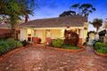 Property photo of 5 Collins Street Ormond VIC 3204