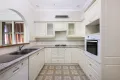 Property photo of 26 Todman Avenue West Pymble NSW 2073