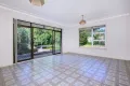 Property photo of 26 Todman Avenue West Pymble NSW 2073