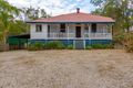 Property photo of 67 Dobbos Road Fishermans Pocket QLD 4570