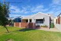 Property photo of 28/11 Serls Street Armadale WA 6112