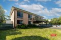 Property photo of 21 Darling Avenue Inverloch VIC 3996