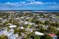 Property photo of 21 Darling Avenue Inverloch VIC 3996