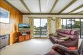 Property photo of 21 Darling Avenue Inverloch VIC 3996