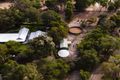 Property photo of 15 Stable Close Gelorup WA 6230