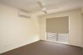 Property photo of 1/43 Sparkes Street Chermside QLD 4032