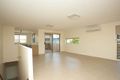Property photo of 1/43 Sparkes Street Chermside QLD 4032