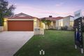 Property photo of 40 Canterbury Drive Willetton WA 6155