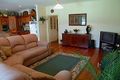 Property photo of 25 Taminga Way Flagstaff Hill SA 5159