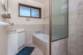 Property photo of 4 Wairoa Drive Strathpine QLD 4500