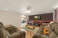 Property photo of 4 Glenbrook Street Jamisontown NSW 2750