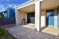 Property photo of 28/11 Serls Street Armadale WA 6112