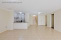 Property photo of 28/11 Serls Street Armadale WA 6112