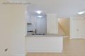 Property photo of 28/11 Serls Street Armadale WA 6112
