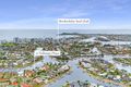 Property photo of 11 Yallanga Place Mooloolaba QLD 4557