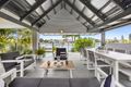 Property photo of 11 Yallanga Place Mooloolaba QLD 4557