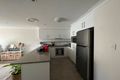 Property photo of 1/16 Skewis Street Chinchilla QLD 4413