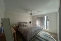 Property photo of 1/16 Skewis Street Chinchilla QLD 4413