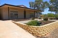 Property photo of 74 Stuart Road Roxby Downs SA 5725