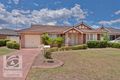 Property photo of 26 Sittella Place Glenmore Park NSW 2745