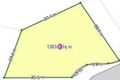 Property photo of 1/57-59 Bateman Avenue Albion Park Rail NSW 2527