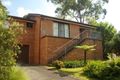 Property photo of 3/65 King Road Hornsby NSW 2077