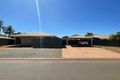 Property photo of 5 Shadwick Drive Millars Well WA 6714