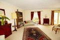 Property photo of 36 Holyrood Street Hampton VIC 3188