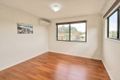 Property photo of 72/122 Brandon Road Runcorn QLD 4113