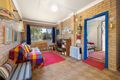 Property photo of 19 Atkinson Way Lancelin WA 6044
