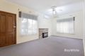 Property photo of 16 Woonah Street Chadstone VIC 3148
