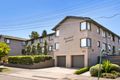 Property photo of 10/133 Meeks Road Marrickville NSW 2204