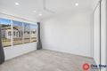 Property photo of 16/15-25 Skull Road White Rock QLD 4868