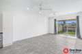 Property photo of 16/15-25 Skull Road White Rock QLD 4868