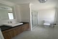 Property photo of 15 Bean Crescent Bonnyrigg NSW 2177