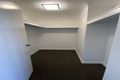 Property photo of 15 Bean Crescent Bonnyrigg NSW 2177
