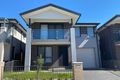 Property photo of 15 Bean Crescent Bonnyrigg NSW 2177