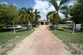 Property photo of 204 Burdekin Road Toll QLD 4820