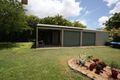 Property photo of 204 Burdekin Road Toll QLD 4820